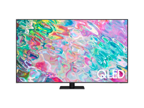 Samsung 85Q70B qled price in Pakistan