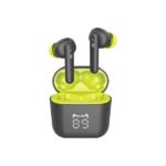 Airbud 590 Wireless Earbuds