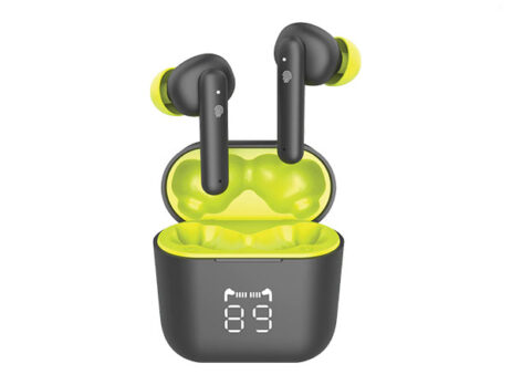 Airbud 590 Wireless Earbuds