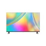 TCL 32S5400 Price In Pakistan