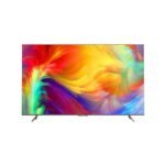TCL 50P735 Price in Pakistan