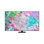 Samsung Qled 55-inch price in Pakistan (55Q70B)