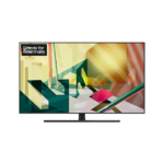 Samsung QLed 75 inch price in Pakistan