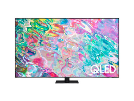 Samsung Qled 55-inch price in Pakistan (55Q70B)