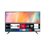 Samsung AU7000 55-inch price