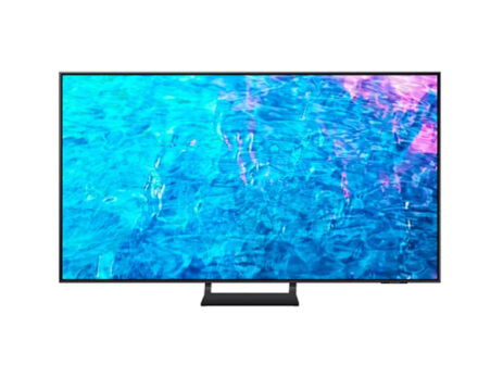 Samsung 75 Inch 4k LED TV (75Q70C)