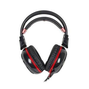 Bloody G300 price in Pakistan