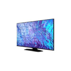 Samsung QLed 4k 75 inch ( 75Q80C )