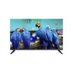 Ecostar led 32-inch price in Pakistan (CX-32U573)