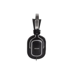 A4Tech HS-200 Stereo Gaming Headset