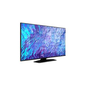 Samsung QLed 4k 75 inch ( 75Q80C )
