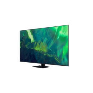 Samsung 85 inch 4k tv price in Pakistan (85Q70C)