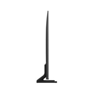Samsung 65 Inch Q60c Qled (65Q60C)