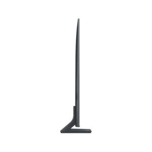 Samsung Q70C 65 Inch (65Q70C)