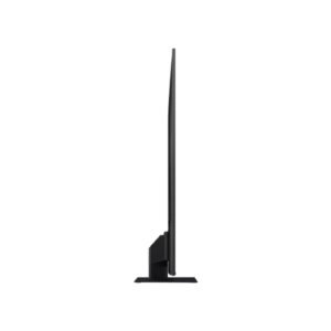 Samsung 55 Inch Q70C Qled 4k Smart TV