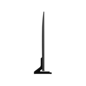 Samsung Q60C 55 Inch (55Q60C)