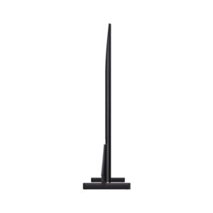 Samsung CU8000 85 Inch
