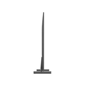 Samsung CU8000 55 Inch Price