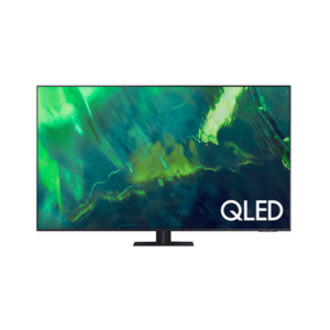 Samsung 85Q70B qled price in Pakistan