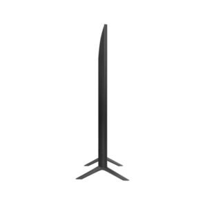 Samsung CU7000 65 Inch - Image 3