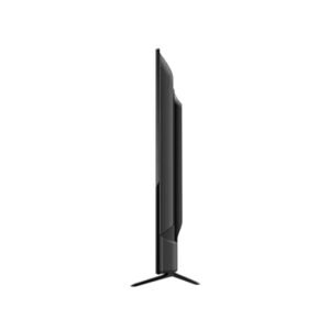 Ecostar 32 inch led (CX-32U579M)