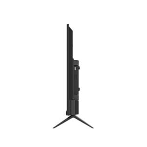 Ecostar 39 inch LED (CX-39U573)