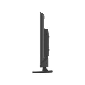 Ecostar 32 inch smart LED (CX-32U870)