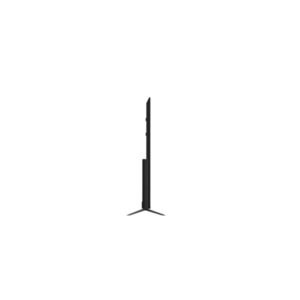 Ecostar 75 Inch LED - CX-75UD962