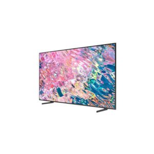 TCL 40S65A Price In Pakistan - Image 3