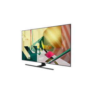 Samsung QLed 75 inch price in Pakistan