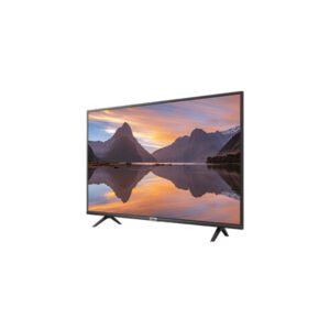 TCL LED 43s5200 Smart Android TV - Image 3