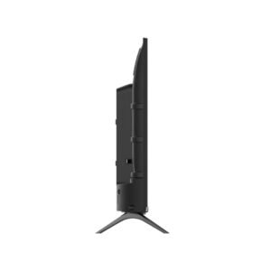 TCL 43S65A Price In Pakistan