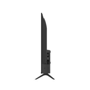 TCL 40s5400 Price in Pakistan