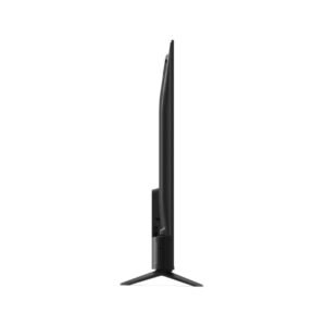TCL 65P735 Price in Pakistan