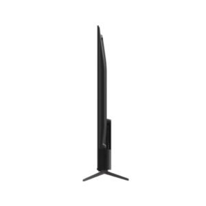 TCL 55P735 Price in Pakistan