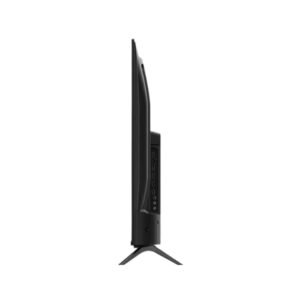 TCL 50C635 Price In Pakistan - Image 3