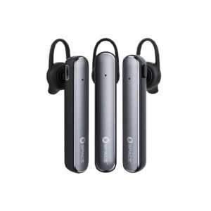 SPACE X5 Wireless Headset