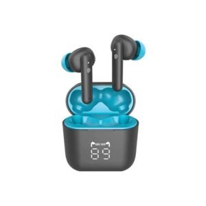 Airbud 590 Wireless Earbuds