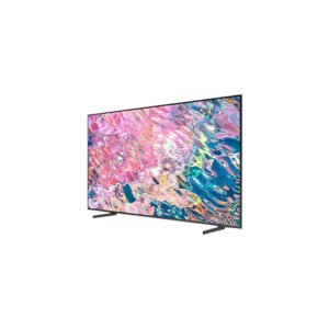 Samsung QLed Q60b 65 inch