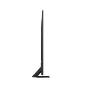 Samsung Qled 55-inch price in Pakistan (55Q70B)