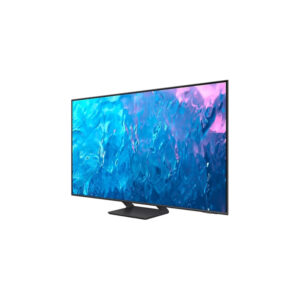 Samsung 75 Inch 4k LED TV (75Q70C)