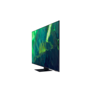 Samsung 85Q70B qled price in Pakistan
