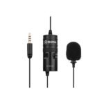 Boya M1 pro price in Pakistan