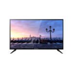Ecostar led 40 inch android price in Pakistan (CX-40U871)