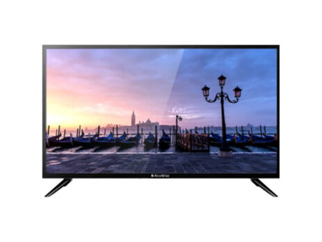 Ecostar led 40 inch android price in Pakistan (CX-40U871)