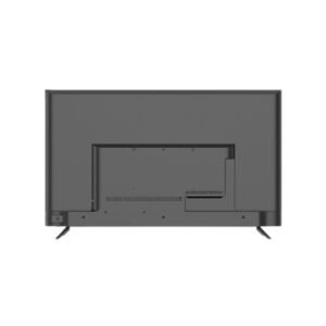 Ecostar 43 Inch LED Price in Pakistan - CX-43UD963