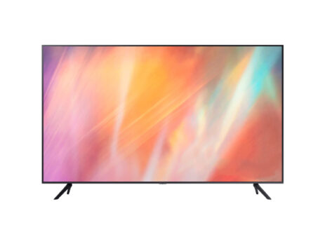 Ecostar 43 Inch LED Price in Pakistan - CX-43UD963