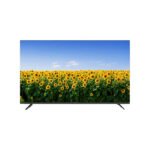 Ecostar 50 inch LED TV (CX-50UD963)