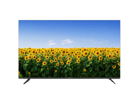 Ecostar 50 inch LED TV (CX-50UD963)