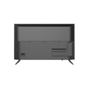 Ecostar 50 inch LED TV (CX-50UD963)